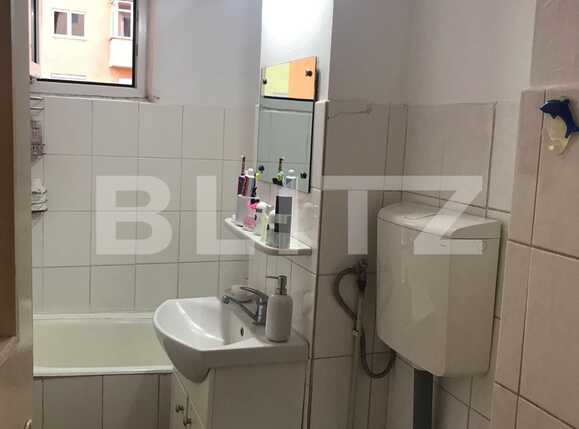 Apartament de vânzare 3 camere Vasile Aaron - 73022AV | BLITZ Sibiu | Poza18