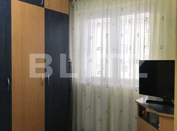 Apartament de vânzare 3 camere Vasile Aaron - 73022AV | BLITZ Sibiu | Poza10