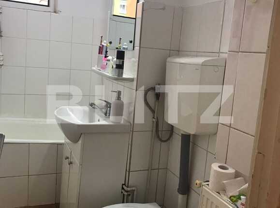 Apartament de vânzare 3 camere Vasile Aaron - 73022AV | BLITZ Sibiu | Poza19
