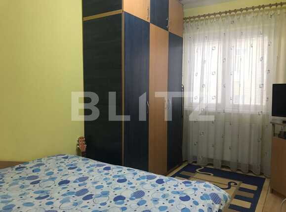 Apartament de vânzare 3 camere Vasile Aaron - 73022AV | BLITZ Sibiu | Poza6