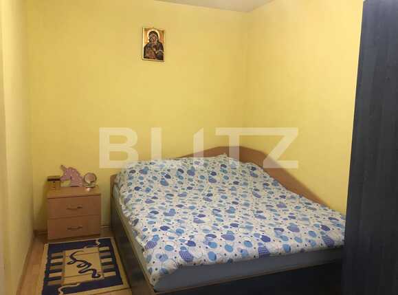 Apartament de vânzare 3 camere Vasile Aaron - 73022AV | BLITZ Sibiu | Poza7