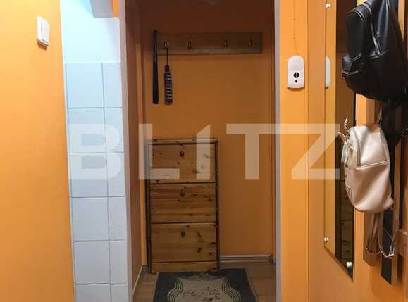 Apartament de vânzare 3 camere Vasile Aaron - 73022AV | BLITZ Sibiu | Poza9