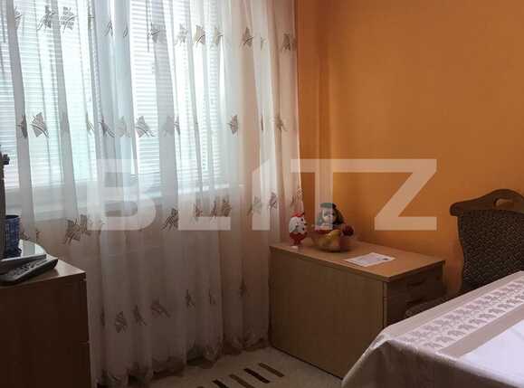 Apartament de vânzare 3 camere Vasile Aaron - 73022AV | BLITZ Sibiu | Poza17