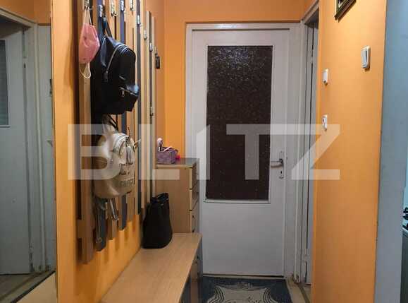 Apartament de vânzare 3 camere Vasile Aaron - 73022AV | BLITZ Sibiu | Poza13