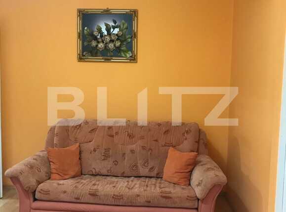 Apartament de vânzare 3 camere Vasile Aaron - 73022AV | BLITZ Sibiu | Poza4