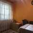 Apartament de vânzare 3 camere Vasile Aaron - 73022AV - Poza 1 din 19 | BLITZ Sibiu | Poza15