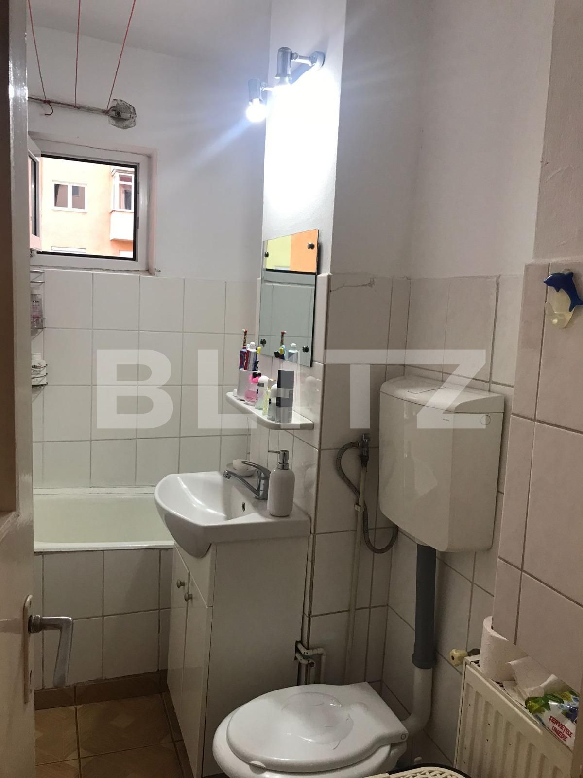 Apartament de vânzare 3 camere Vasile Aaron - 73022AV | BLITZ Sibiu | Poza18