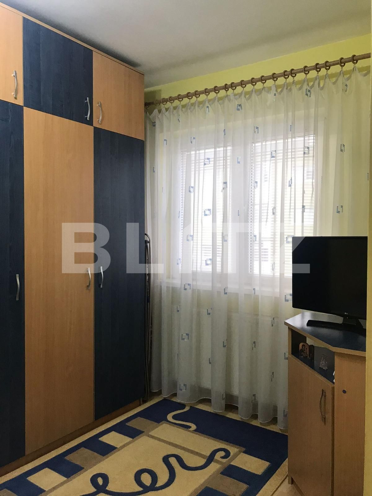 Apartament de vânzare 3 camere Vasile Aaron - 73022AV | BLITZ Sibiu | Poza10