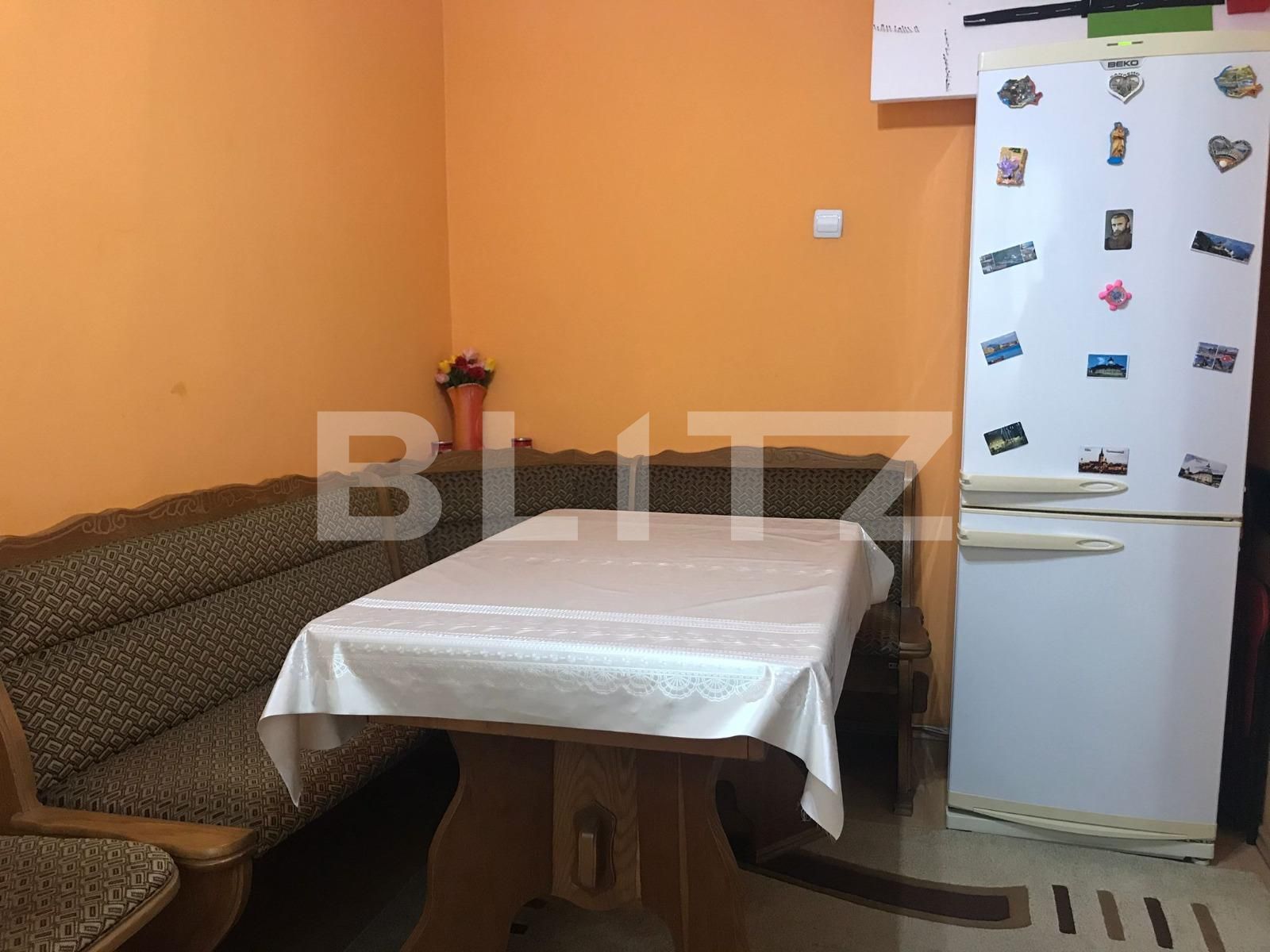 Apartament de vânzare 3 camere Vasile Aaron - 73022AV | BLITZ Sibiu | Poza16