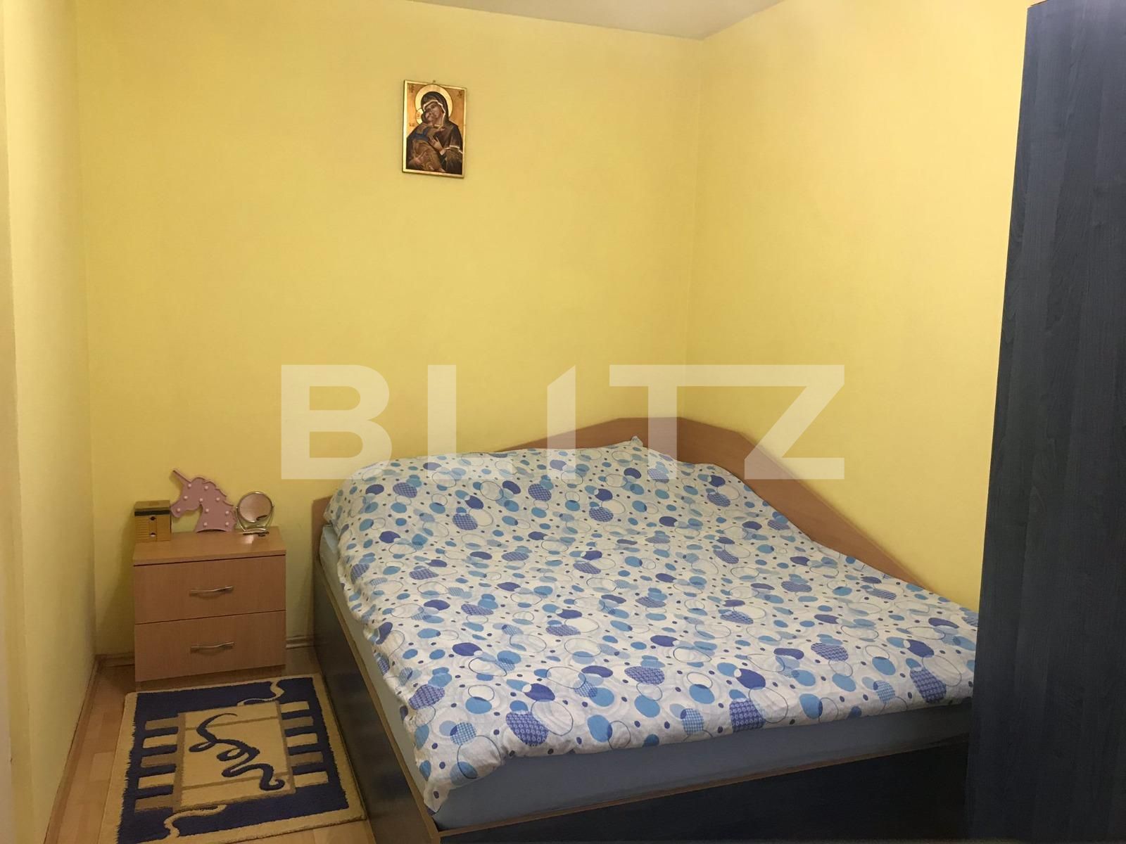 Apartament de vânzare 3 camere Vasile Aaron - 73022AV | BLITZ Sibiu | Poza7