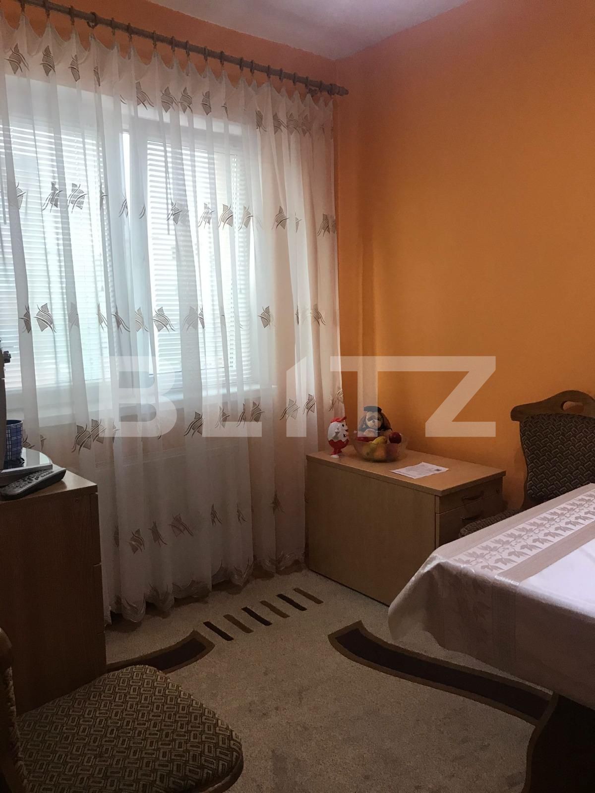 Apartament de vânzare 3 camere Vasile Aaron - 73022AV | BLITZ Sibiu | Poza17