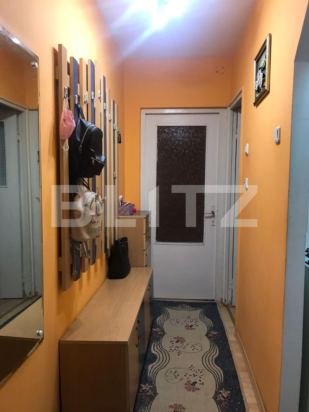 Apartament de vânzare 3 camere Vasile Aaron - 73022AV | BLITZ Sibiu | Poza13