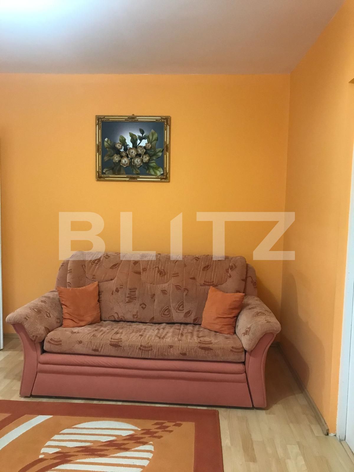 Apartament de vânzare 3 camere Vasile Aaron - 73022AV | BLITZ Sibiu | Poza4