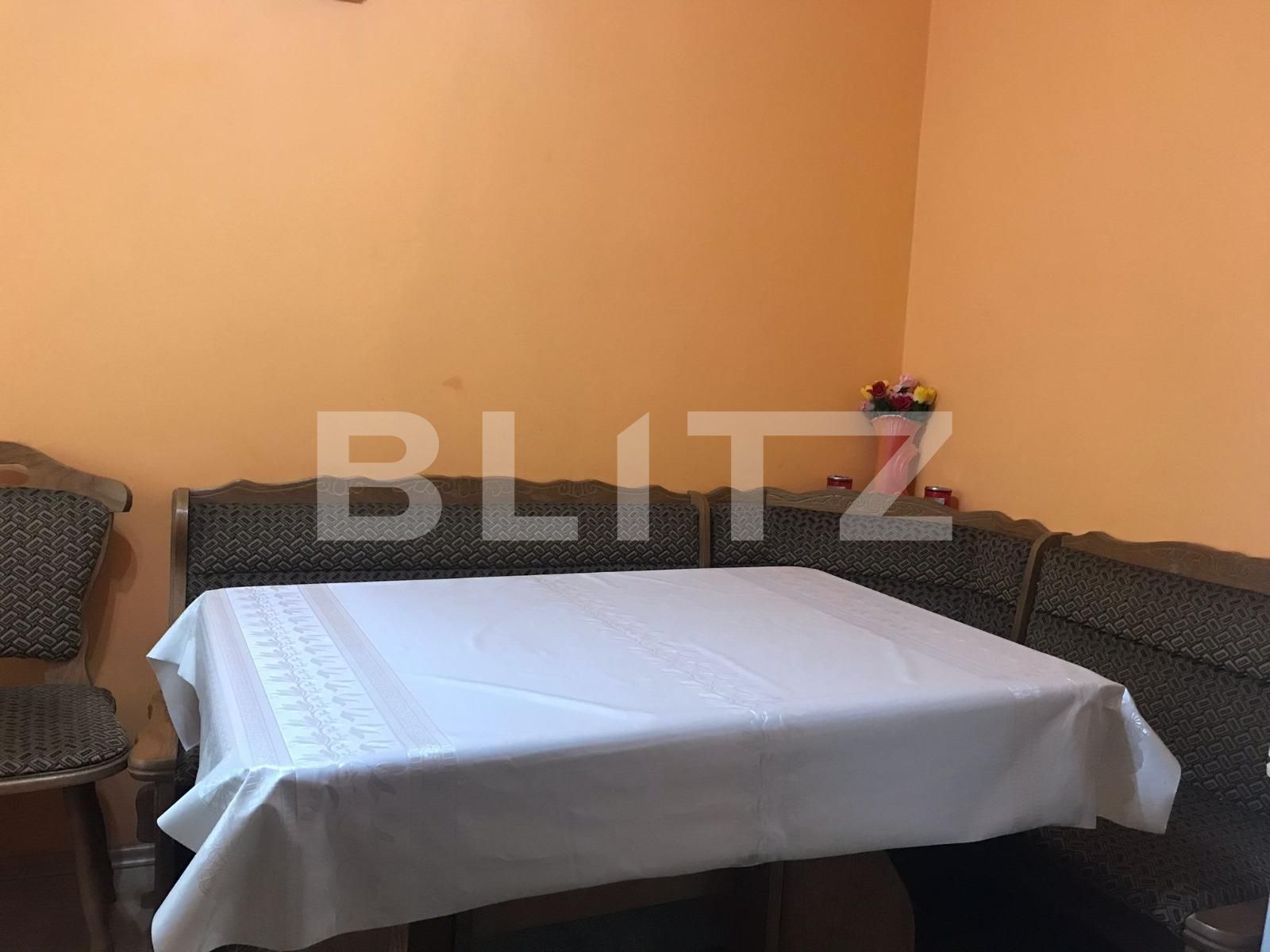 Apartament de vânzare 3 camere Vasile Aaron - 73022AV | BLITZ Sibiu | Poza14