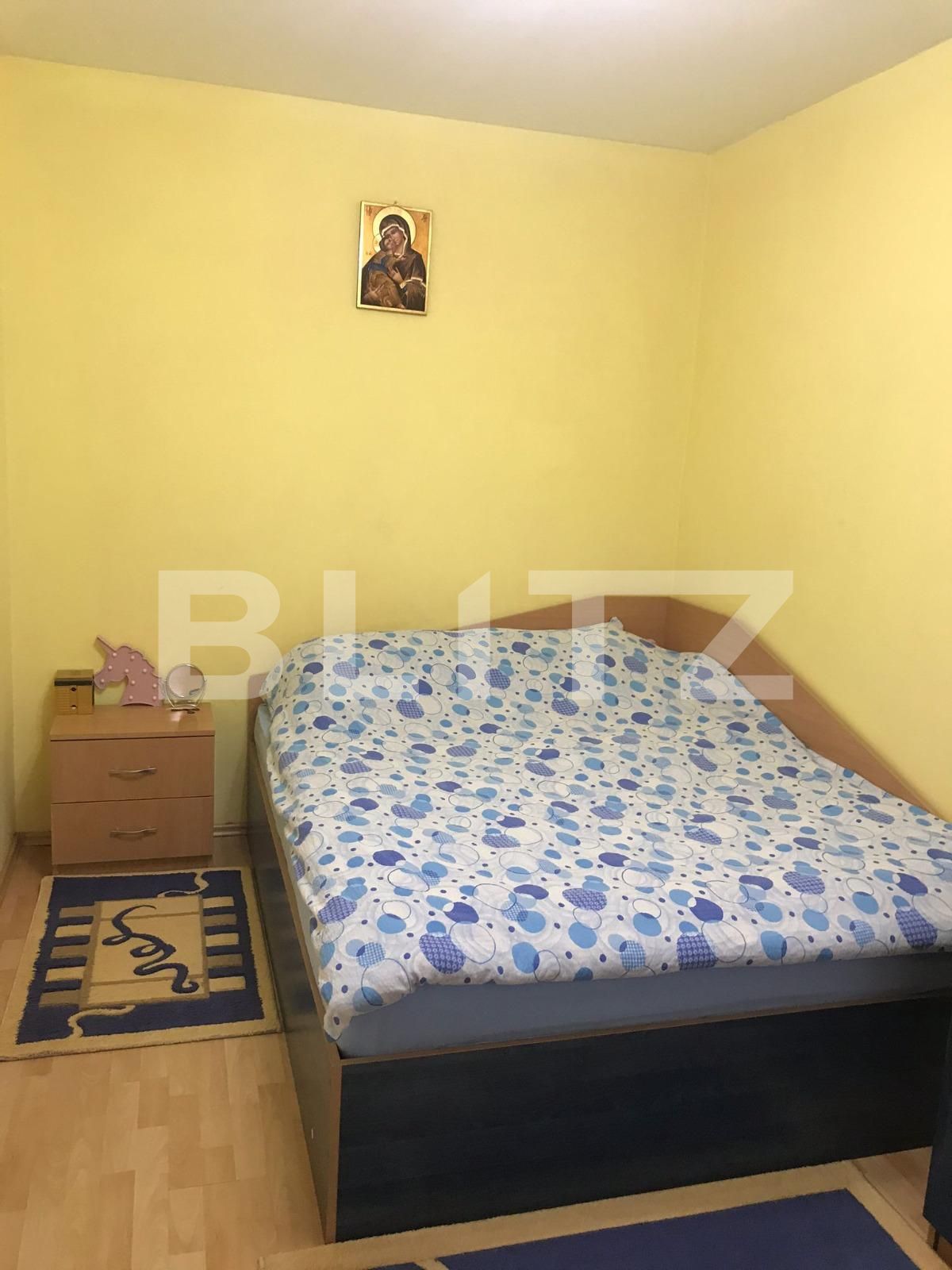 Apartament de vânzare 3 camere Vasile Aaron - 73022AV | BLITZ Sibiu | Poza8