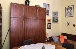 Apartament 2 camere ultracentral, Piata Mare, perfect pentru investitie