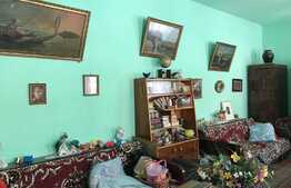 Apartament 2 camere ultracentral, Piata Mare, perfect pentru investitie