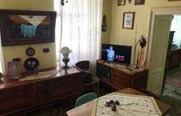 Apartament 2 camere ultracentral, Piata Mare, perfect pentru investitie