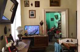 Apartament 2 camere ultracentral, Piata Mare, perfect pentru investitie