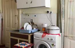 Apartament 2 camere ultracentral, Piata Mare, perfect pentru investitie