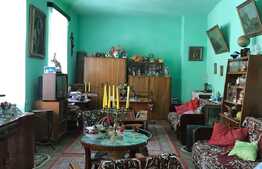 Apartament 2 camere ultracentral, Piata Mare, perfect pentru investitie