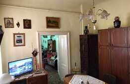 Apartament 2 camere ultracentral, Piata Mare, perfect pentru investitie