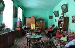 Apartament 2 camere ultracentral, Piata Mare, perfect pentru investitie