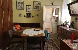 Apartament 2 camere ultracentral, Piata Mare, perfect pentru investitie