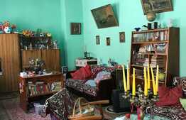 Apartament 2 camere ultracentral, Piata Mare, perfect pentru investitie