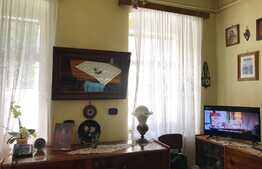 Apartament 2 camere ultracentral, Piata Mare, perfect pentru investitie