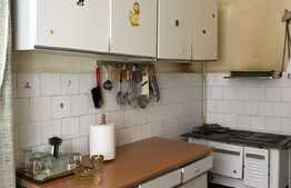 Apartament 2 camere ultracentral, Piata Mare, perfect pentru investitie