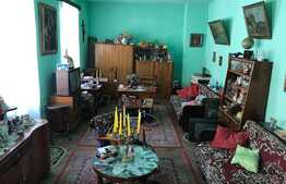 Apartament 2 camere ultracentral, Piata Mare, perfect pentru investitie