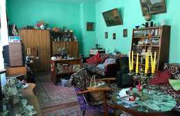 Apartament 2 camere ultracentral, Piata Mare, perfect pentru investitie