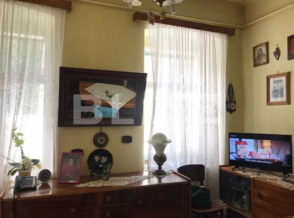 Apartament de vânzare 2 camere Ultracentral - 73025AV | BLITZ Sibiu | Poza12