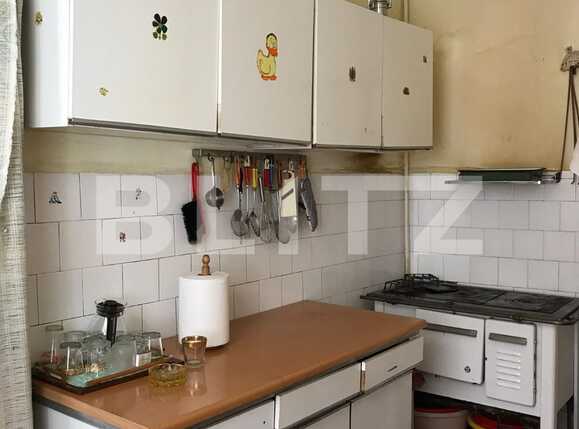 Apartament de vânzare 2 camere Ultracentral - 73025AV | BLITZ Sibiu | Poza15