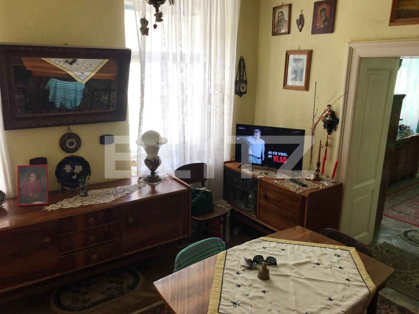 Apartament de vânzare 2 camere Ultracentral - 73025AV | BLITZ Sibiu | Poza10