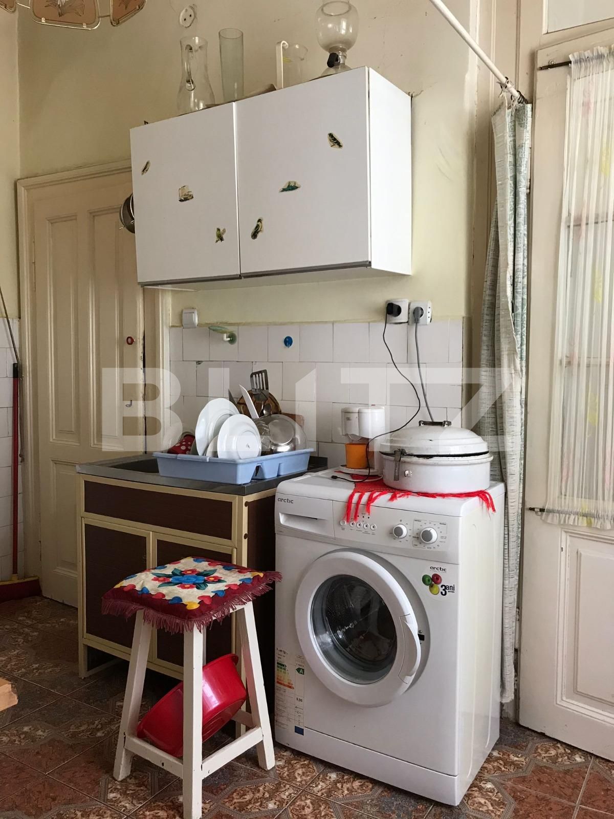 Apartament de vânzare 2 camere Ultracentral - 73025AV | BLITZ Sibiu | Poza16