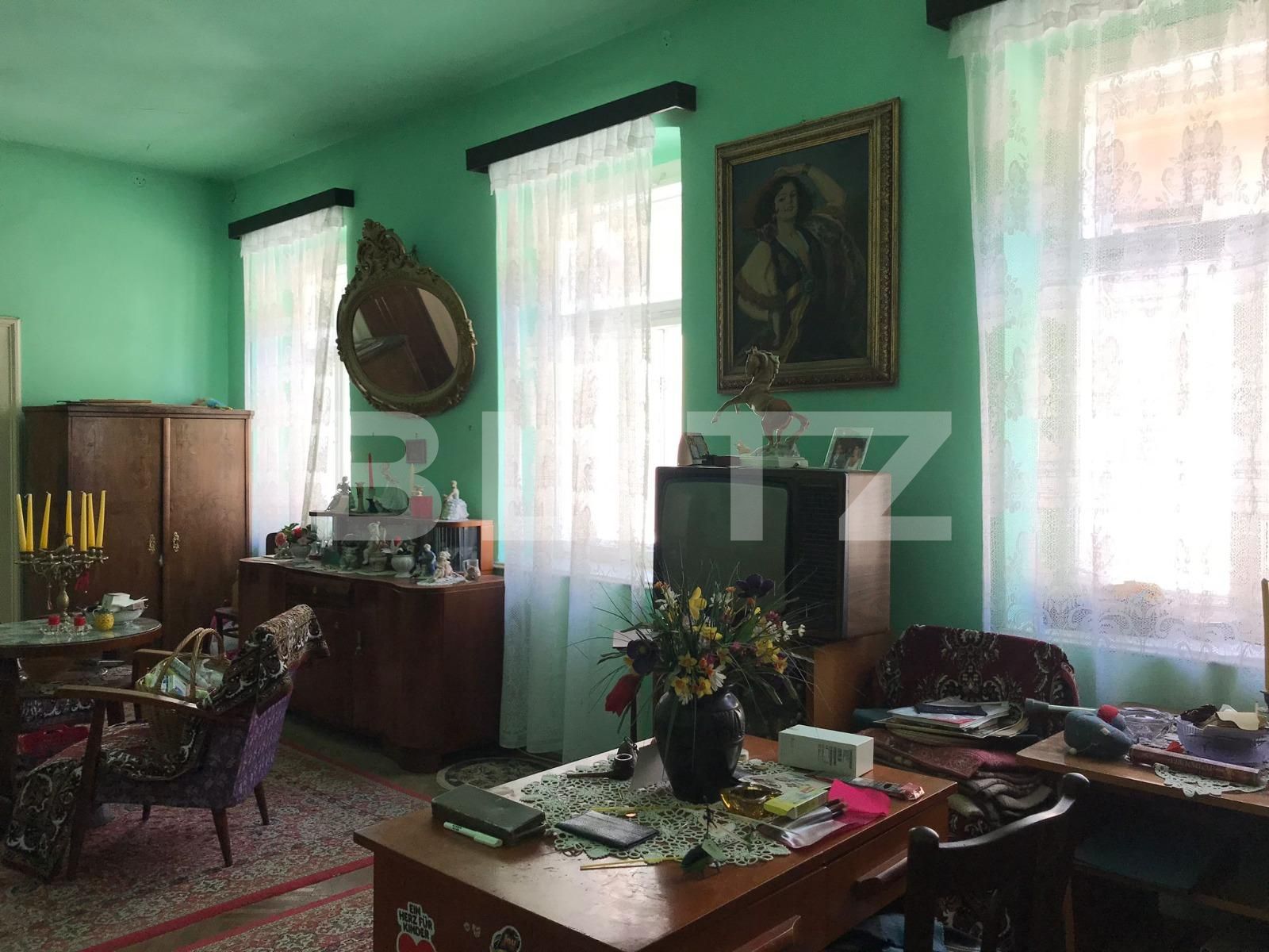 Apartament de vânzare 2 camere Ultracentral - 73025AV | BLITZ Sibiu | Poza5