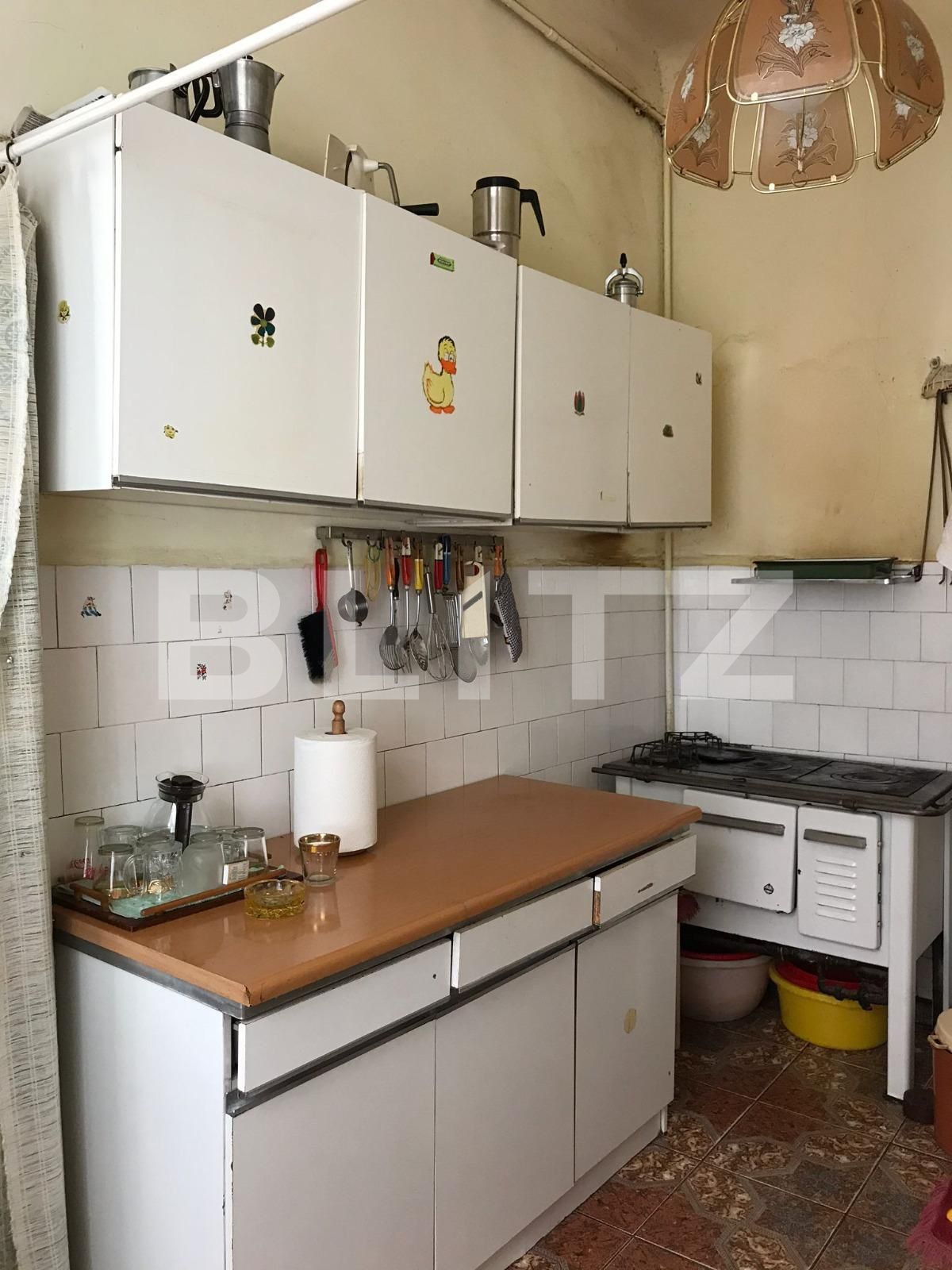 Apartament de vânzare 2 camere Ultracentral - 73025AV | BLITZ Sibiu | Poza15