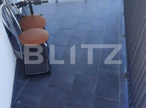 Apartament de închiriat 3 camere Șelimbăr - 73028AI | BLITZ Sibiu | Poza14