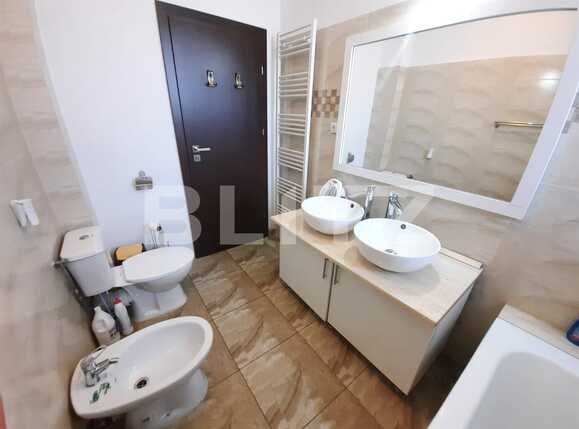 Apartament de închiriat 3 camere Șelimbăr - 73028AI | BLITZ Sibiu | Poza11