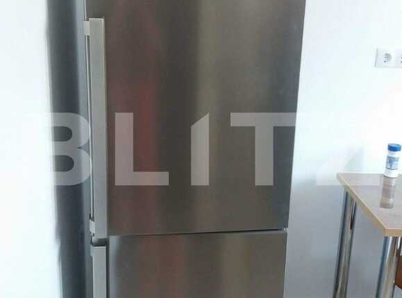 Apartament de închiriat 3 camere Șelimbăr - 73028AI | BLITZ Sibiu | Poza12