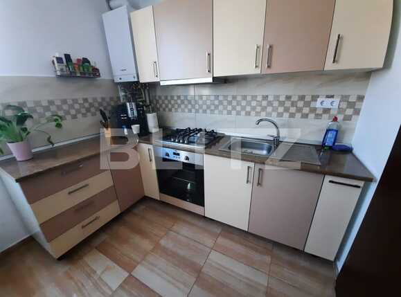 Apartament de închiriat 3 camere Șelimbăr - 73028AI | BLITZ Sibiu | Poza10