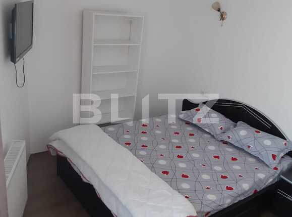 Apartament de închiriat 3 camere Șelimbăr - 73028AI | BLITZ Sibiu | Poza8