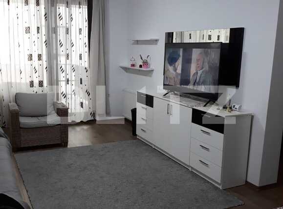 Apartament de închiriat 3 camere Șelimbăr - 73028AI | BLITZ Sibiu | Poza3