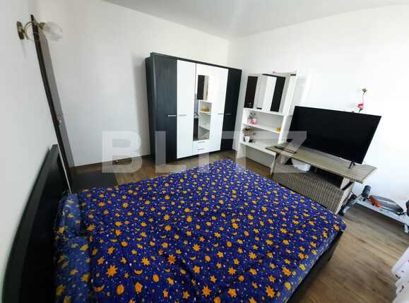 Apartament de închiriat 3 camere Șelimbăr - 73028AI | BLITZ Sibiu | Poza6