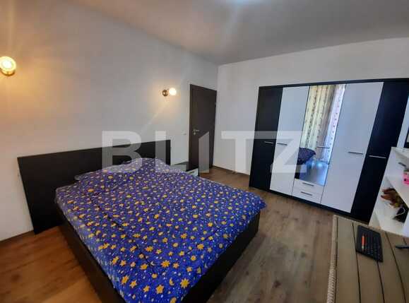 Apartament de închiriat 3 camere Șelimbăr - 73028AI | BLITZ Sibiu | Poza5