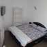 Apartament de închiriat 3 camere Șelimbăr - 73028AI - Poza 1 din 14 | BLITZ Sibiu | Poza8
