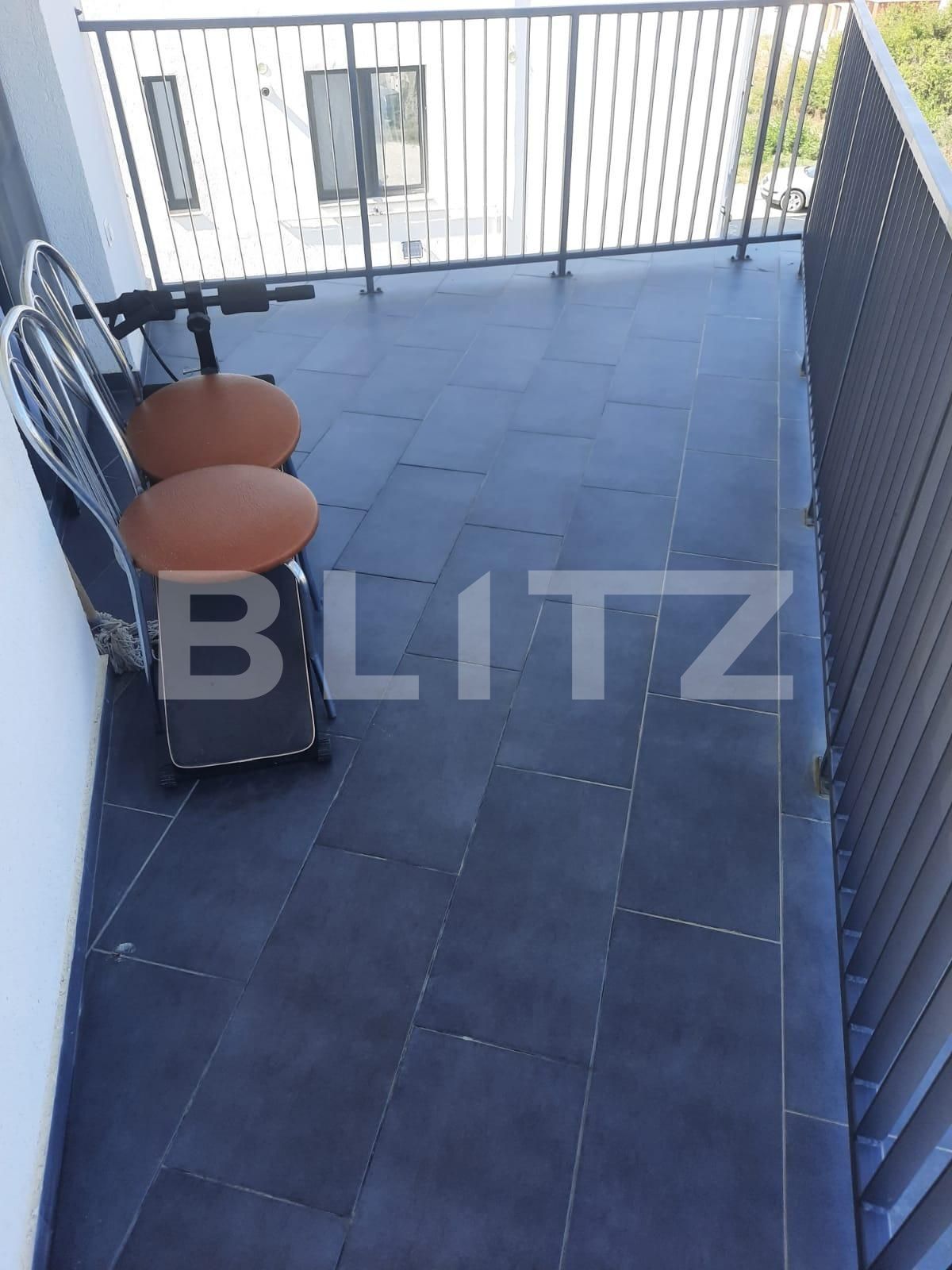 Apartament de închiriat 3 camere Șelimbăr - 73028AI | BLITZ Sibiu | Poza14