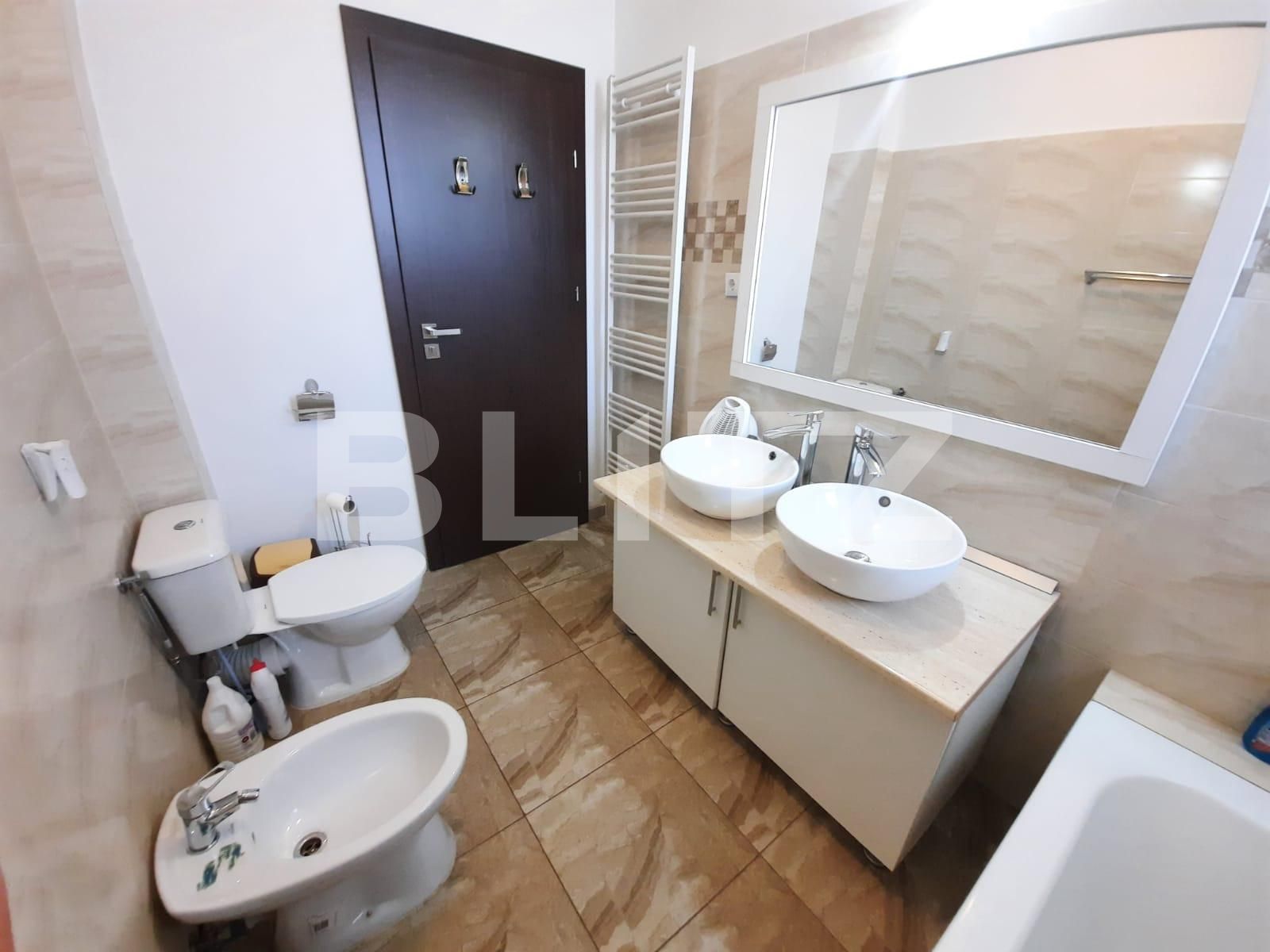 Apartament de închiriat 3 camere Șelimbăr - 73028AI | BLITZ Sibiu | Poza11